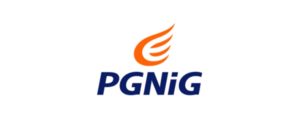 PGNIG
