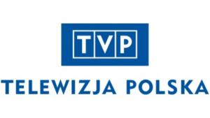 TVP