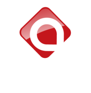 anart