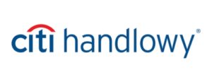 bank_handlowy