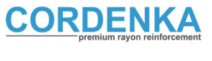 cordenka