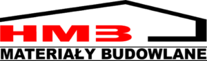 hmb