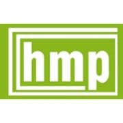 hmp