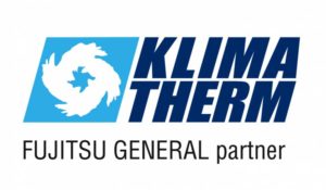 klima_term