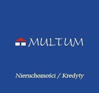 multum