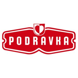 podravka