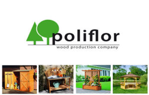 poliflor