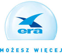 polska_telefonia_cyfrowa