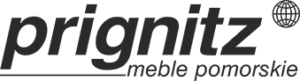 prignitz