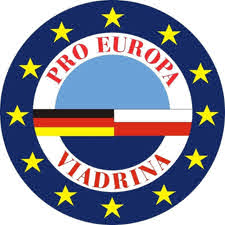 pro_viadrina