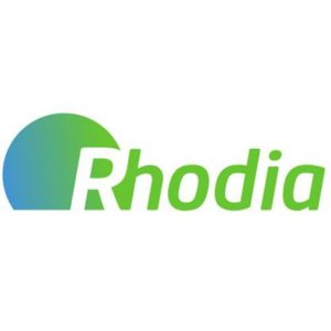 rhodia