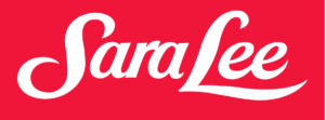 sara_lee