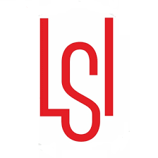 stow_lubuska_siec_innow