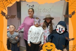 HELLOWEN