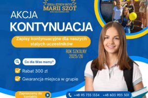 AKCJA