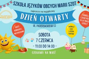 DZIEN_OTWARTY