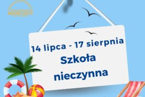 przerwa