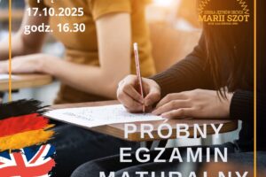 egzamin