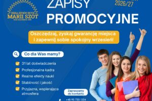 zapisy_pro