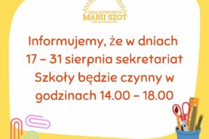 sekretariat