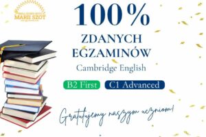 100egzamin 100egzamin