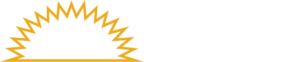 Szkoła Języków Obcych Marii Szot