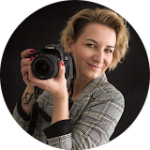 Lidia Jaskowska