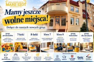 zapisy zapisy